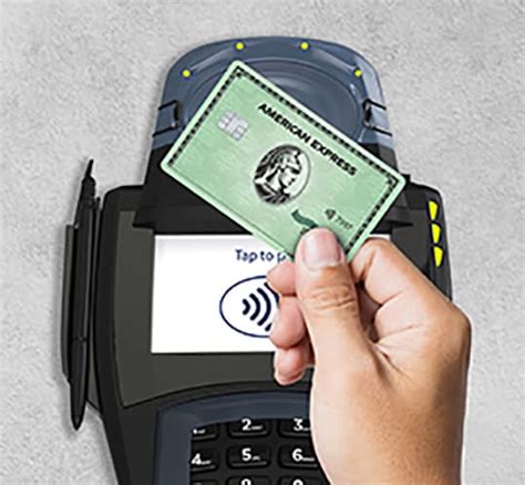 request contactless card amex|american express contactless credit card.